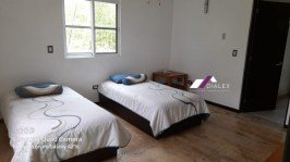 Quinta Allende (9)